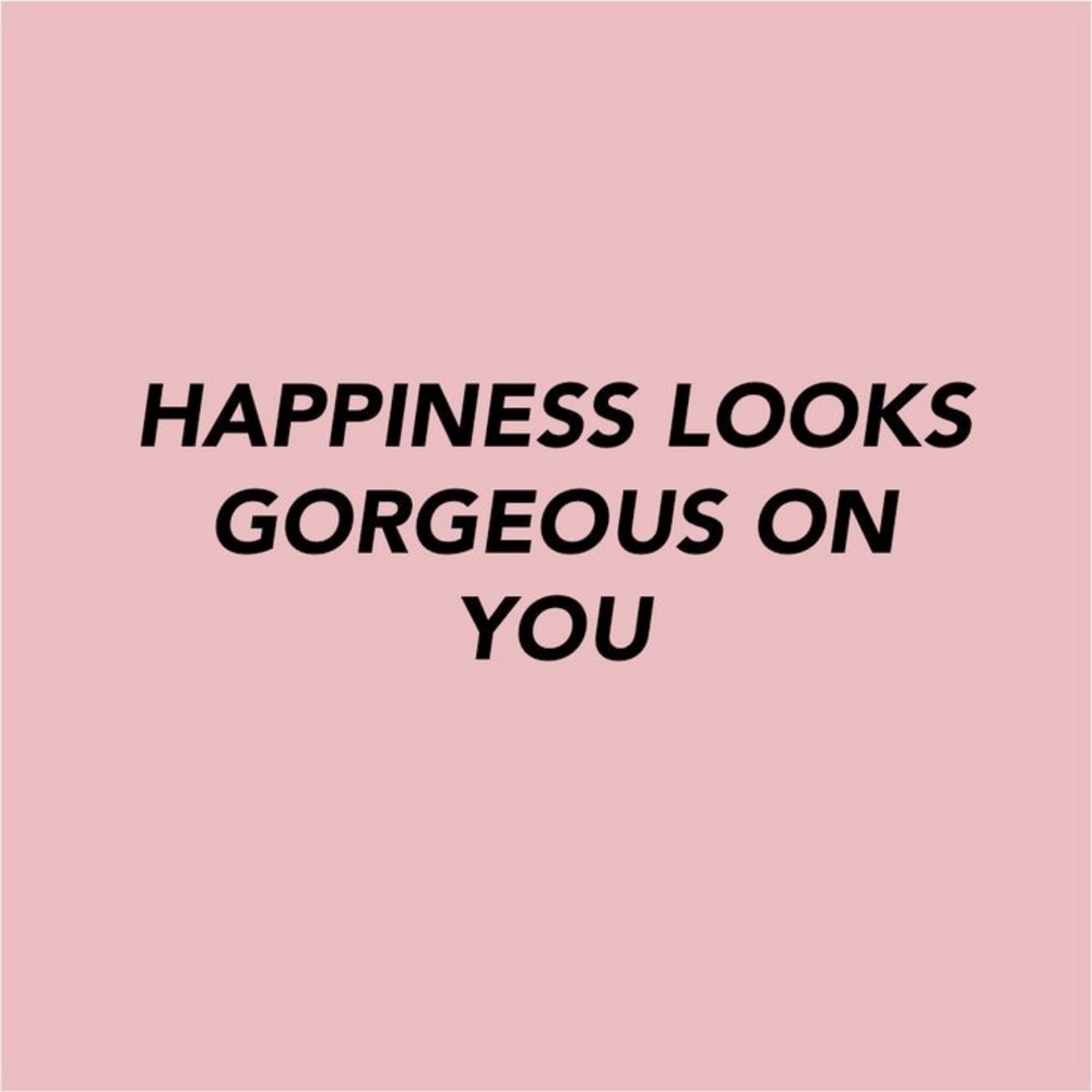 Gm ✨🌱
